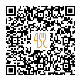 QR-code link para o menu de Fredd's Burguer