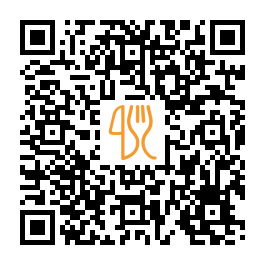 Enlace de código QR al menú de Empório Bartô