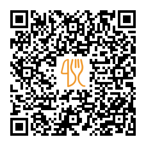 QR-code link para o menu de Pizzaria Invicta