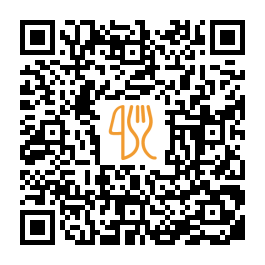 QR-code link para o menu de Tay Chin