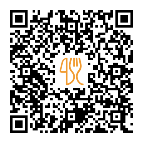 QR-code link para o menu de Faricci Ramos Mejía