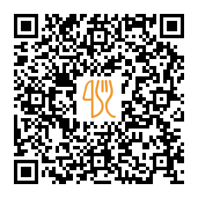 QR-code link para o menu de Sabor da Mammadí Itabirito