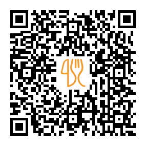QR-code link către meniul Hashi Tag Sushi Delivery