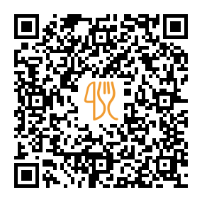 QR-code link para o menu de Pastelaria Chiang