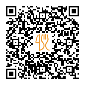 QR-code link para o menu de China da Serra Osasco
