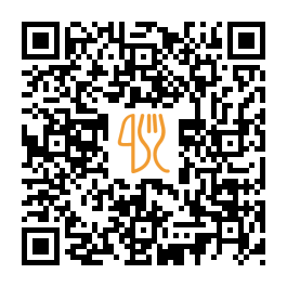 QR-code link para o menu de Della Vitta