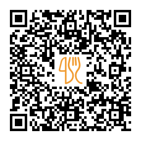 QR-code link para o menu de Tai Ching