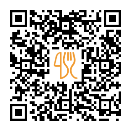 QR-code link para o menu de Pizza con Tutti