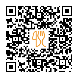 QR-code link para o menu de Pizzarte II