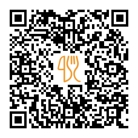 QR-code link para o menu de Homero Pizzería y Rotisería