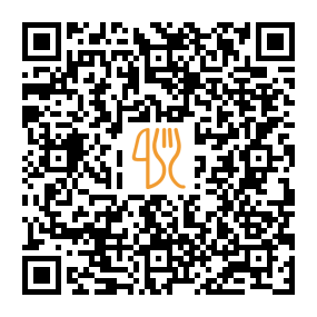 QR-code link para o menu de Heladería Veneto