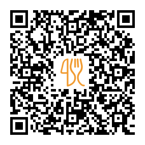 QR-code link para o menu de Il Barto, Pizzas y Algo +