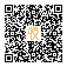 QR-code link para o menu de Mister O Casa de comidas