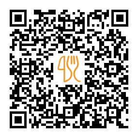 QR-code link para o menu de Mila Deli