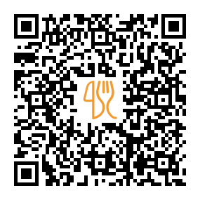 QR-code link para o menu de Pampachitus Delivery