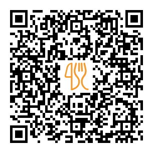 QR-code link para o menu de Morita San Andrés