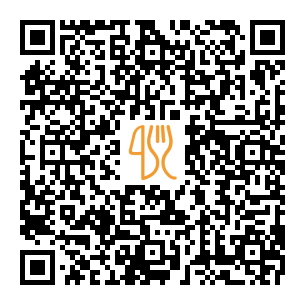 QR-code link para o menu de Morita San Martín