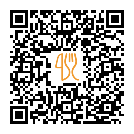 QR-code link para o menu de Caracas Sur