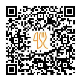 QR-code link para o menu de Lo del Pelado