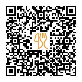 QR-code link para o menu de Kumiko Comida China