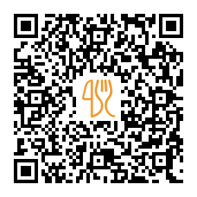 QR-code link para o menu de Sushi Factory Adrogué