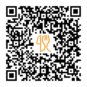 QR-code link para o menu de Pensá en Sushi Lomas