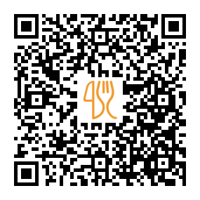 QR-code link para o menu de Do Sushi Lomas