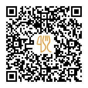 QR-code link para o menu de Olivia Pizzas & Empanadas - Bernal