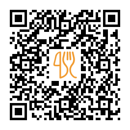 QR-code link para o menu de Baronia