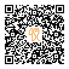 QR-code link para o menu de Las Olivas Pizzeria Gourmet Lanús