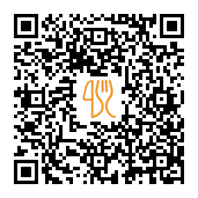 QR-code link para o menu de Morita Tortuguitas