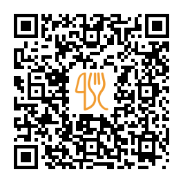 QR-code link para o menu de Night Wok