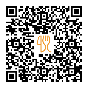 QR-code link para o menu de Sushi N' Roll Ramos Mejia