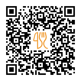 QR-code link para o menu de La Morena