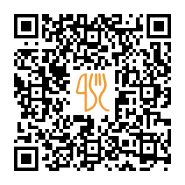 QR-code link para o menu de Deziro Sushi