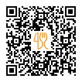 QR-code link para o menu de Sybaris