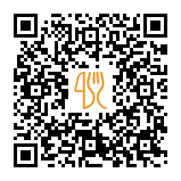 QR-code link para o menu de Mi Cocina