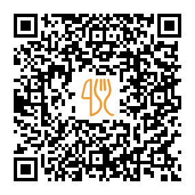 QR-code link para o menu de Parrilla La Sofía