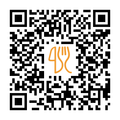 QR-code link para o menu de 4-200 Maipú