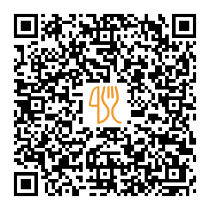 QR-code link para o menu de Michel Helados Chacras de Coria