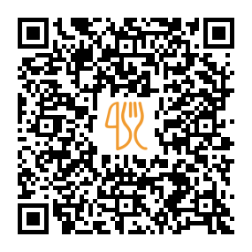 QR-code link para o menu de Northbank Restaurant & Bar