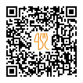 QR-code link para o menu de Noori's