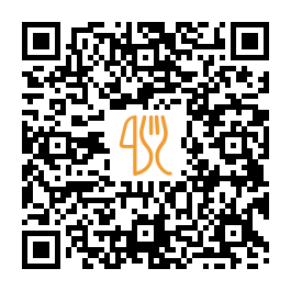 QR-code link para o menu de King William Inn