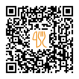 QR-code link para o menu de Gablerbräu