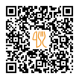 QR-code link para o menu de Harry's Bar