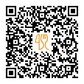 QR-code link para o menu de Bow Wine Vaults - Brasserie