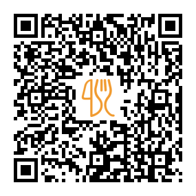 QR-code link para o menu de TR Cantina & Margarita Bar (Downstairs)