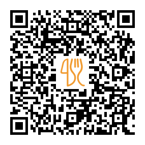 QR-code link para o menu de The Melting Pot - Pedregal