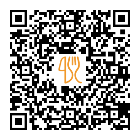 QR-code link para o menu de Nueve Fuegos