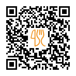 QR-code link para o menu de Navios